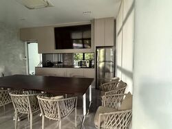 The Imperial (D9), Condominium #602861091